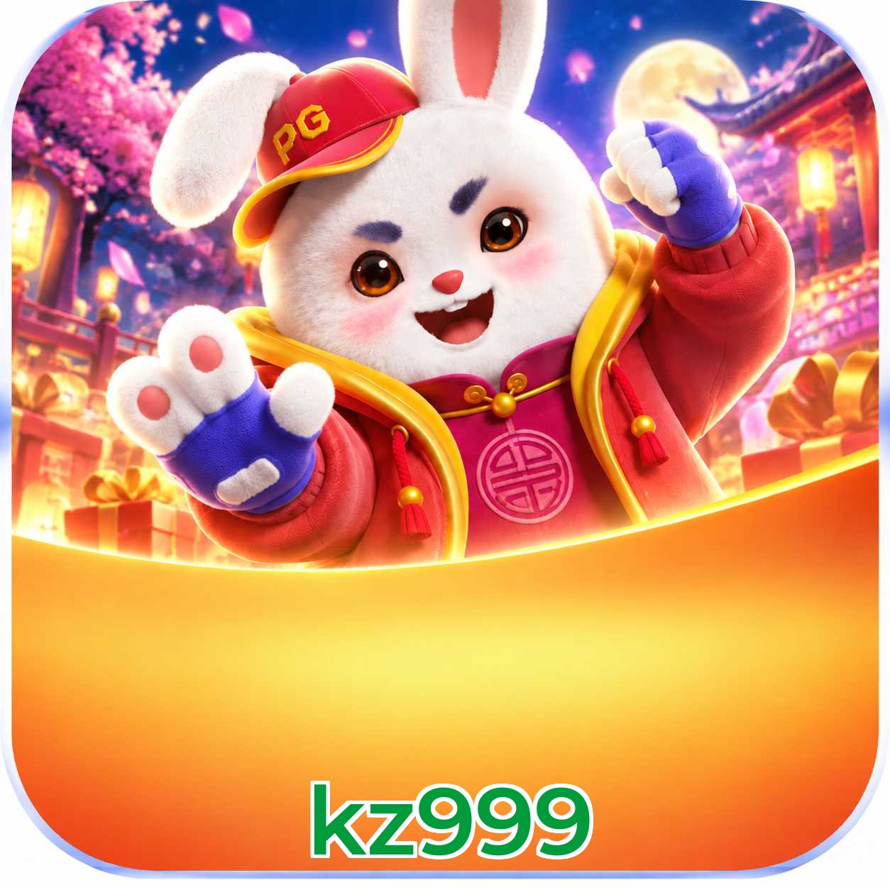 FAQ Login