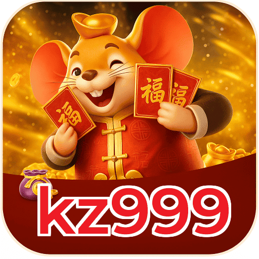 kz999 logo