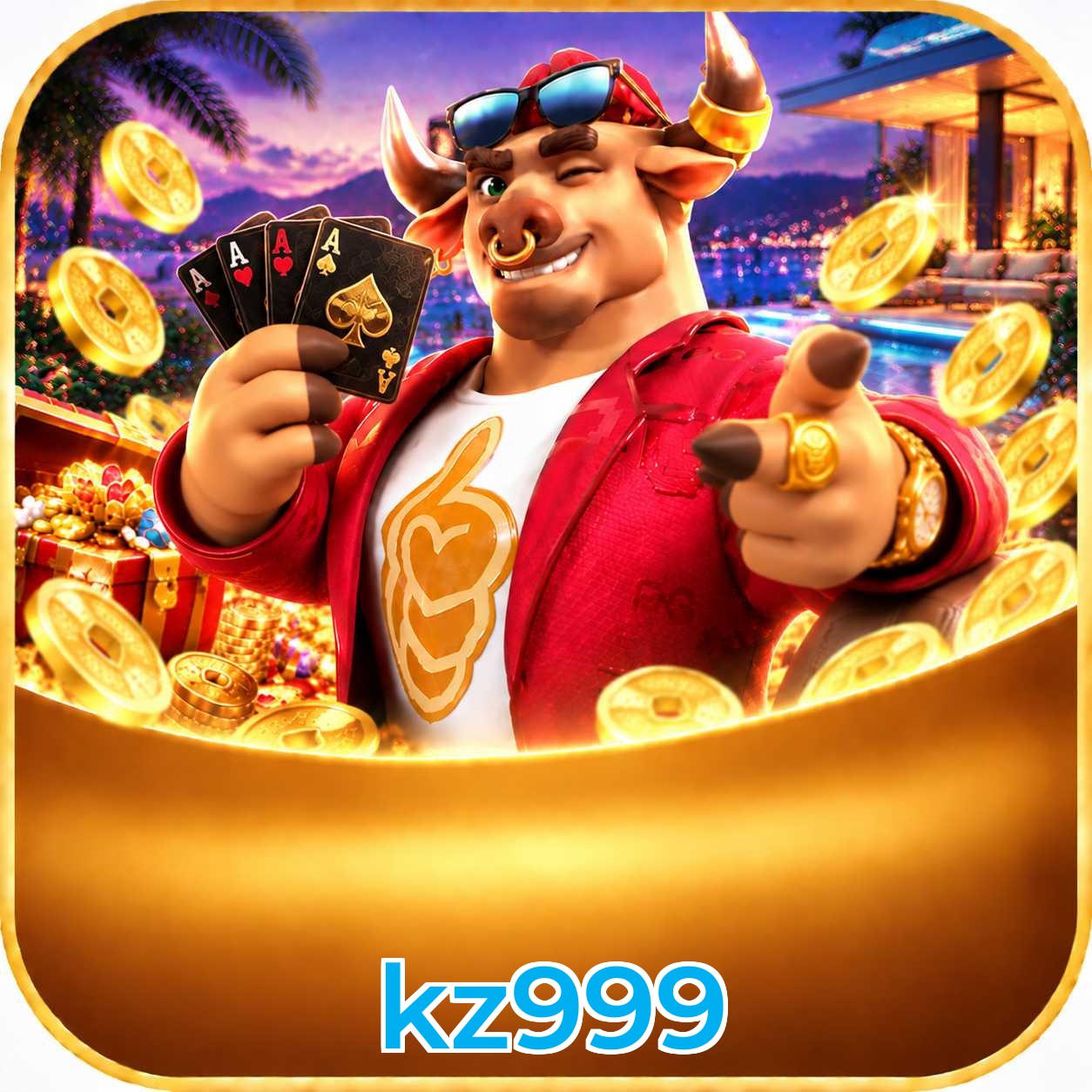 FAQ Lottery