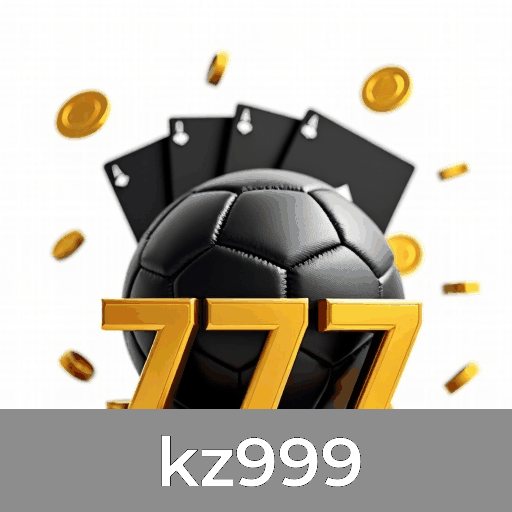 KZ999: Excelência em Serviço e Segurança no Jogo