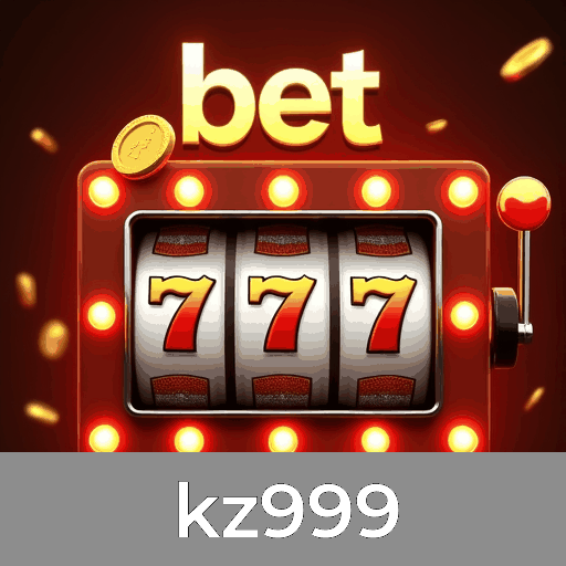 Kz999: Seu Cassino Online Seguro e Premiado