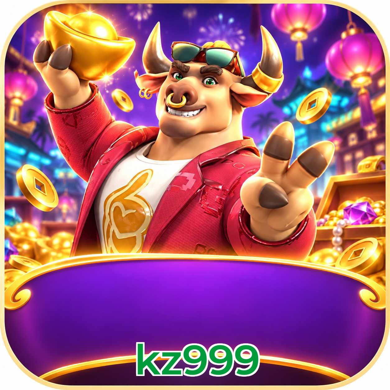 Vantagens APK