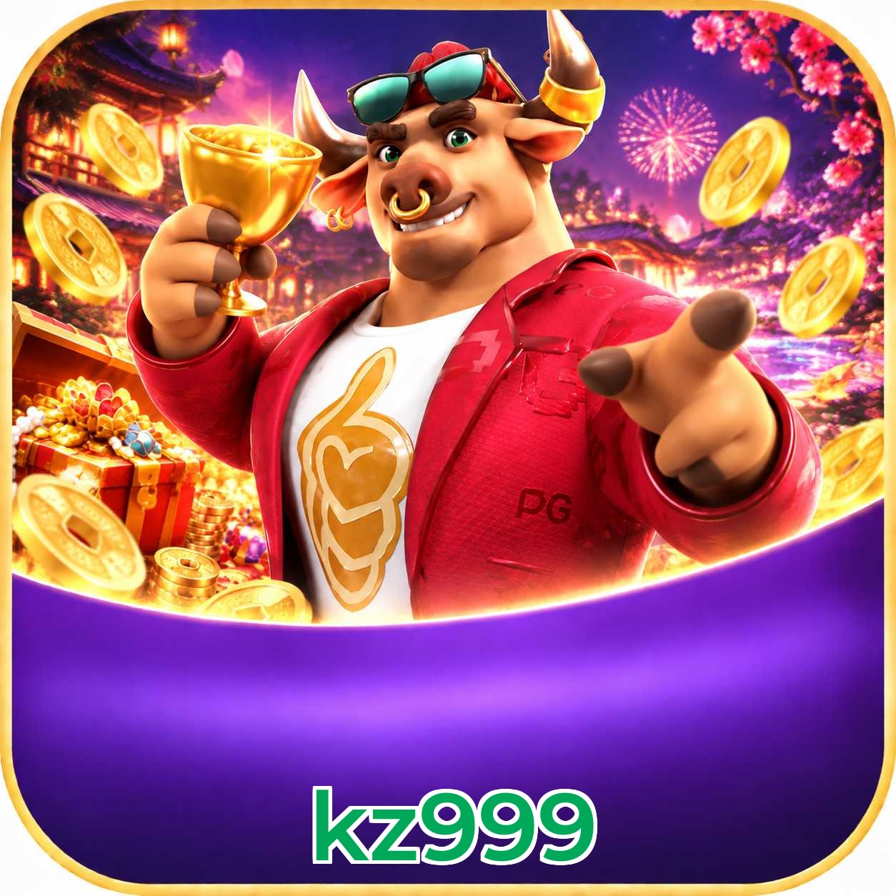 FAQ APK
