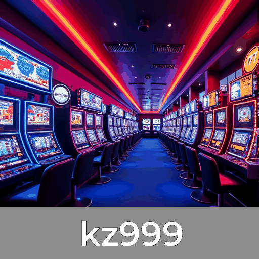 kz999: Especialista em Apostas Esportivas no Brasil