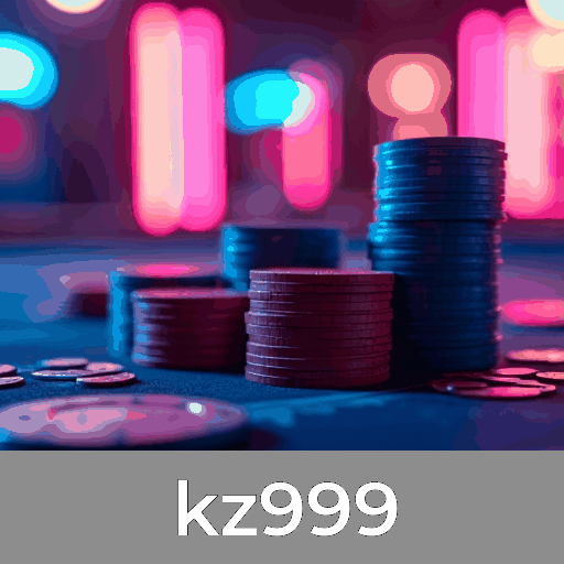 Bônus e Promoções Exclusivas no kz999: Apostas Mais Lucrativas!