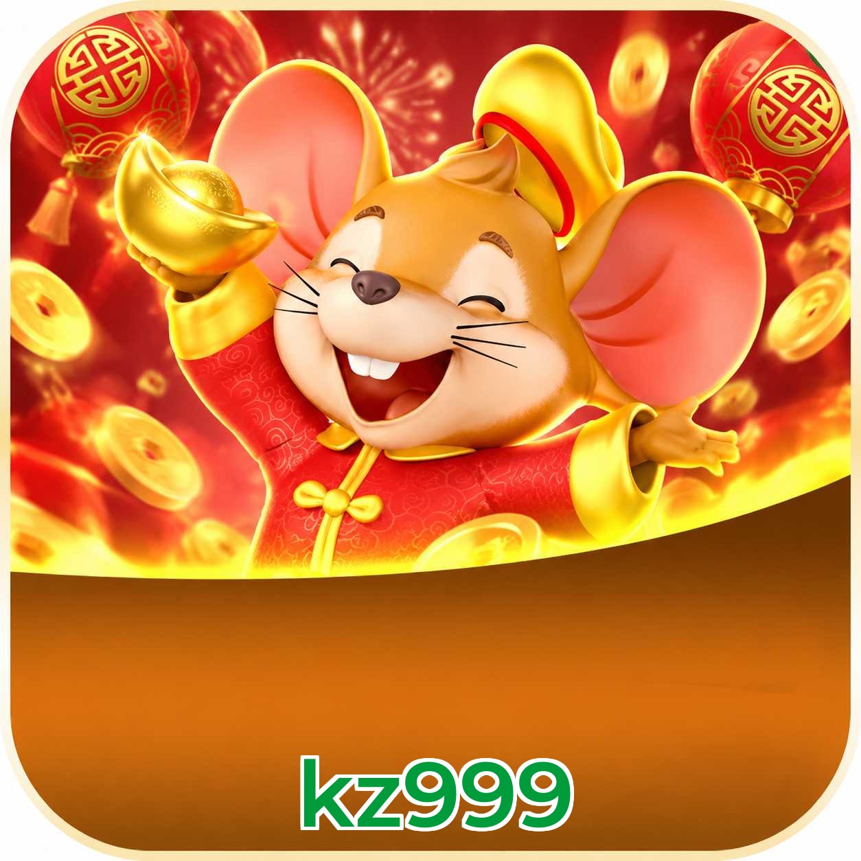 Download APK Oficial